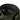 reisenthel Moonbag - Schultertasche 48 cm (teddy leo olive) - Bild 3