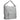 Mandarina Duck MD20 - Umhängetasche 39 cm (pearl) - Bild 5