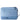 Eagle Creek Pack-It Reveal Cube M - Packsack 36 cm (blue dawn)