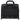 Samsonite Spectrolite 3.0 2-Rollen-Businesstrolley 17.3" 48.5 cm erw. (black) - Bild 4