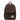 Herschel Classic XL - Rucksack 16" 45.5 cm (brown slate/delicioso)