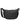 zwei Mademoiselle MTX70 - Umhängetasche 34 cm (black) - Bild 2