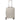 Travelite Panello - 4-Rollen-Kabinentrolley S 55 cm (ivory) - Bild 4
