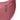 Jack Wolfskin Zoya 8 - Umhängetasche 39 cm (cool rose) - Bild 6