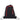Satch Accessories Gym Bag - Gym Bag 45 cm (fire phantom)