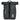 adidas Hybrid - Rucksack 42.5 cm (carbon/black/reflective silver)
