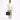 BOSS New Crosstown - Aktentasche 38 cm (black) - Bild 7