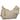 zwei Lola LO140 - Shopper 44 cm (sand) - Bild 2