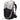 Mammut Ducan 22 - Wanderrucksack Women 50 cm (alpine calamint-black)