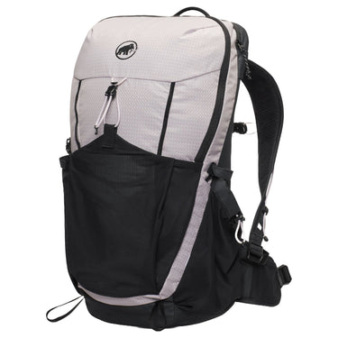 Mammut Ducan 22 - Wanderrucksack Women 50 cm (alpine calamint-black)
