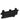Acepac Zip Frame Bag MKII M 3.5 - frame bag (bikepacking) 26 cm (black)