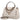 Guess Giully ll Top - Henkeltasche (off white) - Bild 2