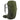 Lowe Alpine AirZone Trail 30 - Wanderrucksack 56 cm (army/bracken)