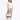 Valentino Bags Atena Re - Shopper 41 cm (naturale/cuoio) - Bild 7