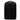 Herschel Kaslo Daypack Tech - Rucksack 15" 42.5 cm (black)