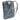 Vaude Mineo Transformer 20 - Rucksack 15.6" 48 cm (heron) - Bild 3