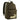 Puma Phase - Rucksack 44 cm (dark olive-gold moon)