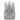 Herschel Little America - Rucksack 16" 49.5 cm (grey crosshatch) - Bild 4