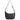 aunts & uncles Jamies Orchard Blossom - Schultertasche 32 cm (dark horizon)