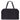 Ucon Acrobatics Omasu Aloe - Reisetasche 50 cm (black)