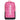 adidas Linear - Rucksack 46 cm (pink fusion/blipink/white)