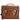 Picard Toscana - Aktentasche 15" 42 cm (camel)