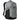 The North Face Router - Rucksack 17" 53.5 cm (meld grey-tnf black-npf)