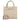 Valentino Bags Aury Re - Henkeltasche (ecru) - Bild 6