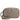 HUGO Women's Chris 2.0 - Umhängetasche 19.5 cm (light beige)