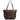 Picard Sonja - Shopper 38 cm Nylon (cafe)