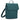 zwei Mademoiselle MR8 - Rucksack 29 cm (pacific) - Bild 2