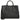 BOSS Women's Lenah - Business Tote 36 cm (black)