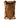 Eagle Creek Ranger Backpack 16 - Wanderrucksack 47 cm (iron orange) - Bild 3