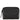 Camel Active Stone - Schlüsseletui 10 cm (black)