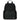 Brics Monza Business Packpack - Backpack 15" 43 cm L (black/black)