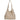 Coccinelle C-Easy - Shopper 34 cm (sandshell)