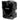 Ortlieb Sport-Roller QL2.1 - Vorderradtasche (2x12.5L) 30 cm (black)