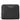 Guess Laurel II SLG Small Zip Around - Geldbörse 4cc 11 cm (black)