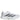 adidas Duramo Speed 2 W (ftwr white/iron met./dash grey, 38 2/3)