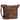 FREDsBRUDER Riffelinchen - Schultertasche 28 cm (toffee)
