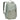 Thule Notus 20 - Rucksack 16" 45 cm (quiet green)