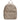 Liu Jo Lunny - Rucksack M 29 cm (neutro)