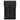 Rains Backpack W3 - Rucksack (black)