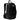 The North Face Borealis Convertible Pack - Rucksack 45 cm (tnf black/tnf black)