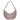 Guess Tasmin Mini - Schultertasche 21 cm (light rose) - Bild 4