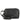Calvin Klein Must - Umhängetasche 18 cm (ck black)
