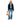 Tommy Hilfiger Essential - Schultertasche 35 cm (safari canvas) - Bild 5