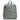 aunts & uncles Jamies Orchard Crabapple - Rucksack 34 cm (sage green)