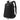 Dakine WNDR Pack 18 - Rucksack 43 cm (schwarz)