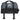 Vaude Bike Bags Trailguide II 3 - Rahmentasche (Bikepacking) 28 cm (heron)